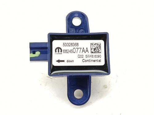 elektronisk-sensor-jeep-compass-mp-m6-mv-m7-2016-31916862 main image