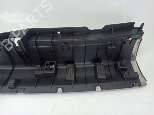 Other AUDI A4 B9 Avant (8W5, 8WD) 2.0 TDI | BP14159361O1