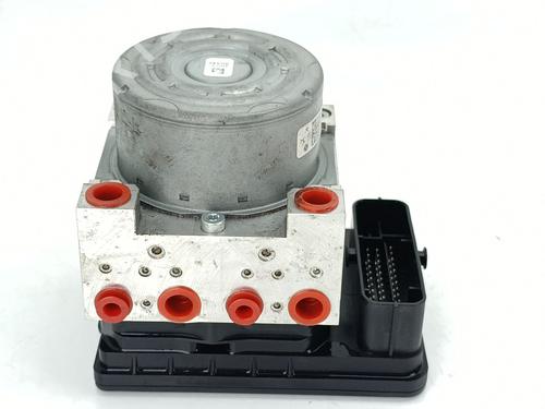 ABS Bremseaggregat OPEL CORSA F (P2JO) 1.2 (68) (101 hp) 30078591