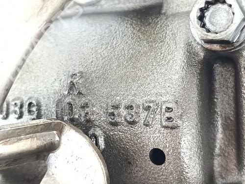 Other AUDI A4 B7 (8EC) 2.0 | BP36502165O1 - Image 2