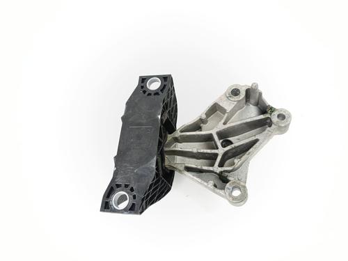 Engine mount RENAULT CLIO IV (BH_) 0.9 TCe 90 (BHNF, BHMA, BHMH, BHJK, BHJR) | BP36993802M89 - Image 4