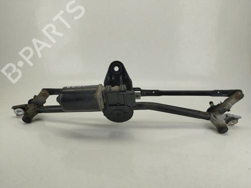 Front wiper motor HYUNDAI i30 Estate (FD)  | BP25875848M29 