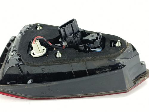 Right tailgate light SEAT ATECA (KH7, KHP) 1.5 TSI | BP38409926C80 - Image 5