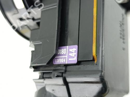 Switch TOYOTA YARIS (_P13_) 1.0 (KSP130) | BP30853492I30  - Image 10