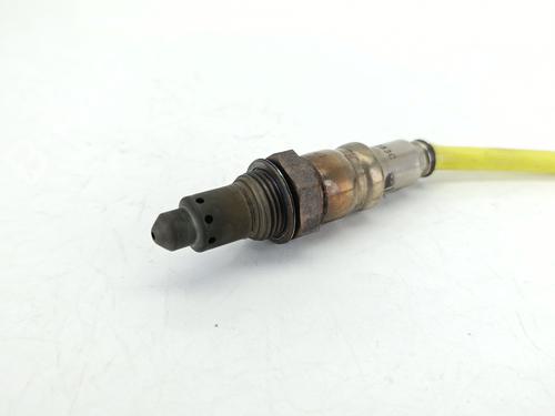 Electronic sensor OPEL CORSA F (P2JO) 1.2 (68) | BP30317236M84