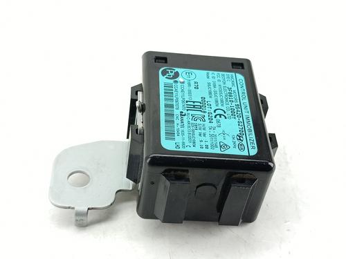 Electronic module KIA NIRO I (DE) 1.6 GDI Hybrid | BP34343244M83 - Image 4