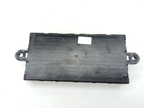 Electronic module AUDI A3 Sportback (8YA, 8YF) 35 TDI | BP29333348M83 