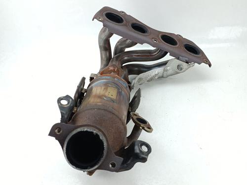 Catalyst TOYOTA RAV 4 IV (_A4_) 2.5 Hybrid (AVA42_) | BP40125422M10 - Image 4