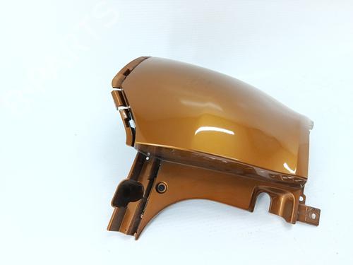 Other RENAULT CAPTUR I (J5_, H5_) 0.9 TCe 90 | BP32451806O1