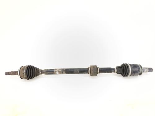 Used Right front driveshaft Right front driveshaft 37719877 37719877