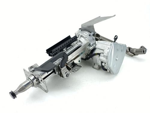Used Steering column FORD KUGA III (DFK) [2019-2025]  29396970