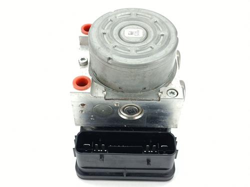 Módulo de ABS FORD PUMA (J2K, CF7) 1.0 EcoBoost | BP37668015M43 - Image 3