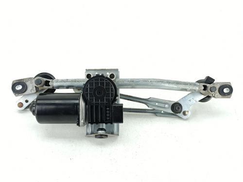 Front wiper motor KIA PICANTO III (JA) 1.0 | BP34276204M29  - Image 5