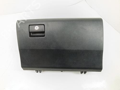 Used Glove box Glove box TOYOTA RAV 4 IV (_A4_) 2.5 Hybrid (AVA42_) (155 hp) 40080921 40080921