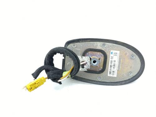 Antenne/Base JEEP COMPASS (MP, M6, MV, M7) 1.4 MultiAir | BP31893924C140