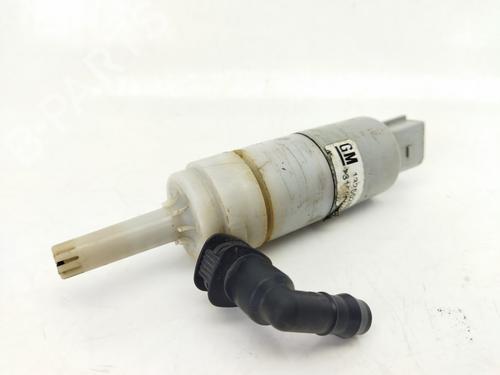 Pompe de lave-glace OPEL INSIGNIA A (G09) 2.0 CDTI (68) (131 hp) 14158941