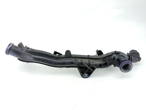 Used Pipe Pipe 38556036 38556036
