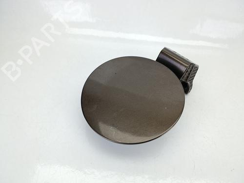 Tanklåg KIA CARENS IV 1.7 CRDi | BP38019574C131 - Image 3