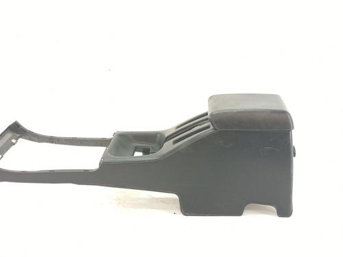 Used Middle console Middle console NISSAN TERRANO II (R20) 2.7 TDi 4WD (125 hp) 33813560 33813560