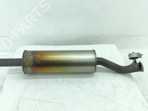 BP29998964M121 main image