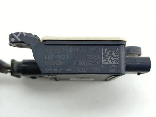 Electronic sensor FORD FOCUS IV (HN) 1.5 EcoBlue | BP36702829M84  - Image 5