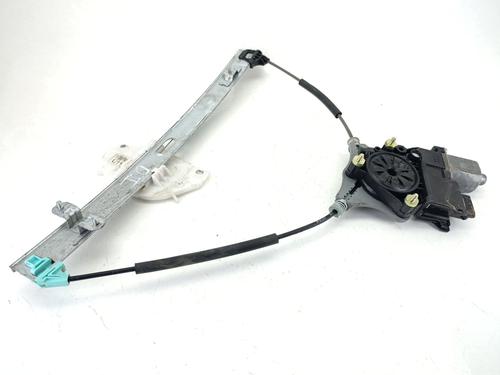 Used Front left window mechanism Front left window mechanism KIA STONIC (YB) 1.2 CVVT (84 hp) 33981183 33981183