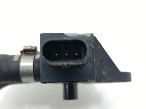 Electronic sensor JEEP AVENGER (J2) Electric | BP39430935M84 - Image 3