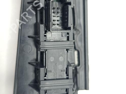 Inne VW GOLF VII Variant (BA5, BV5) 1.6 TDI | BP29122959O1 