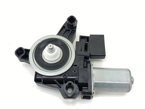 Used Left front window motor Left front window motor 38263124 38263124