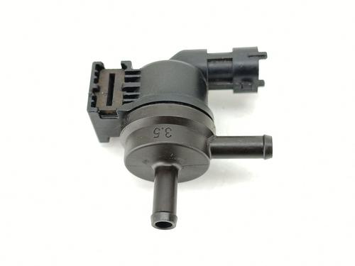 elektronisk-sensor-kia-rio-iv-yb-sc-fb-2017-33873113 main image