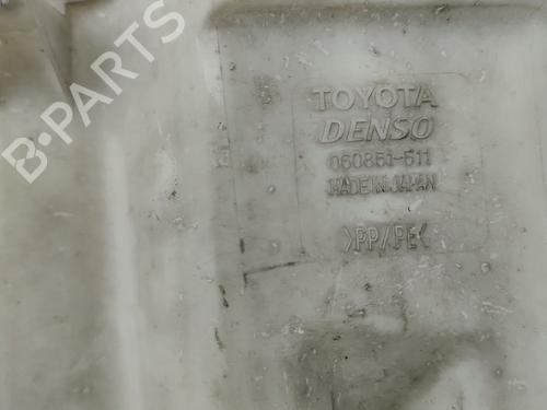 Spylertank LEXUS NX (_Z1_) 300h (AYZ10_) | BP29554368C113 