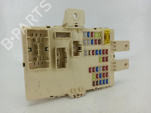 Fuse box KIA SPORTAGE III (SL) 1.7 CRDi | BP25875480E1 
