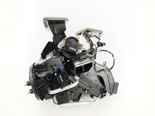 Heater matrix box AUDI A3 Sportback (8YA, 8YF) 35 TFSI Mild Hybrid | BP33335092M61 - Image 6