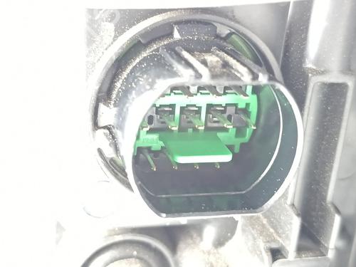 Right headlight HYUNDAI i20 III (BC3, BI3) 1.0 T-GDI | BP36665384C29 - Image 6