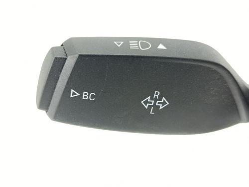 Switch BMW X3 (G01, F97, G08) xDrive 20 d | BP37074502I30 - Image 3
