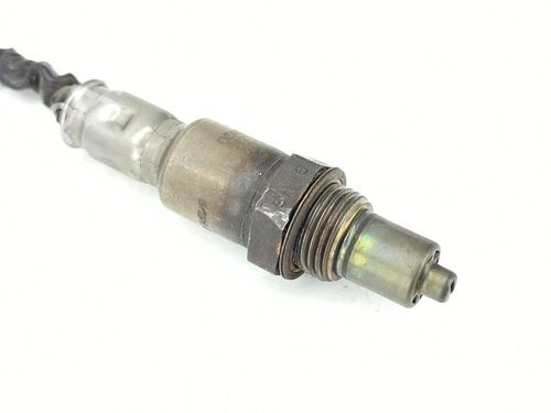 Electronic sensor HYUNDAI i20 III (BC3, BI3) 1.2 | BP40229203M84 - Image 2