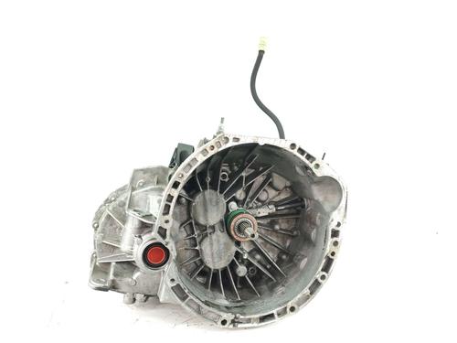 Gearbox RENAULT LAGUNA III (BT0/1) 2.0 dCi (BT01, BT08, BT09, BT0E, BT0K, BT12, BT1C, BT1D,... | BP30487639M3  - Image 5