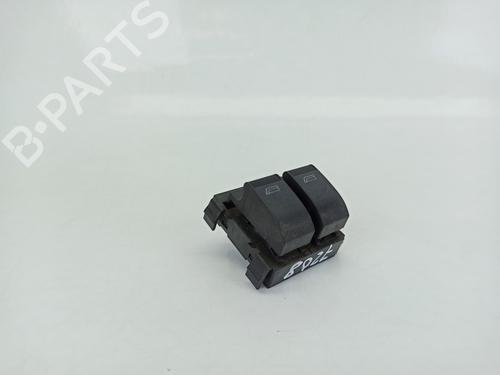 Used Left front window switch AUDI A3 (8L1) 1.8 T (150 hp) 25875173