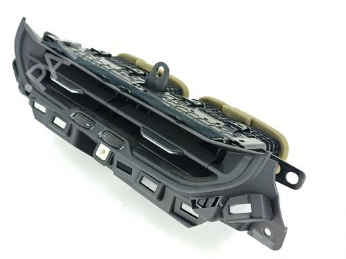Air vent JEEP COMPASS (MP, M6, MV, M7) 1.3 | BP37020767I21 - Image 3