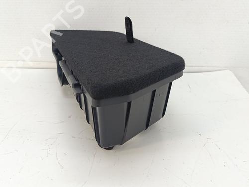 Tailgate KIA CEED Sportswagon (CD) 1.0 T-GDI | BP29566816C6 