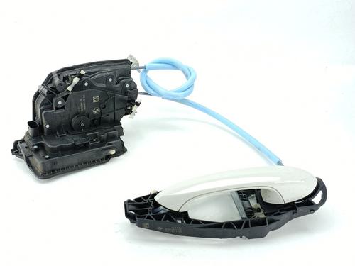 front-right-lock-bmw-x3-g01-f97-g08-2017-37074368 main image
