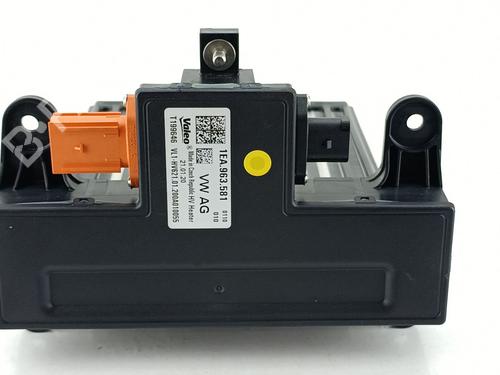 Heater resistor VW ID.3 (E11, E12) Pro | BP37155331M108 - Image 5