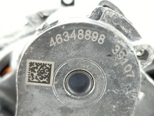 Alternator FIAT 500 (312_) 1.0 Mild Hybrid (312.AYD1B) | BP32988762M7 - Image 3