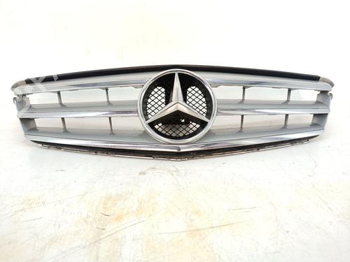 Grill Grill 38409947 38409947