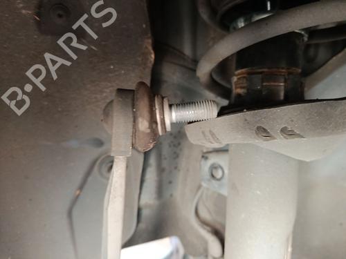 Anti roll bar AUDI A3 Sportback (8YA, 8YF) 35 TFSI Mild Hybrid | BP33453619M96  - Image 6