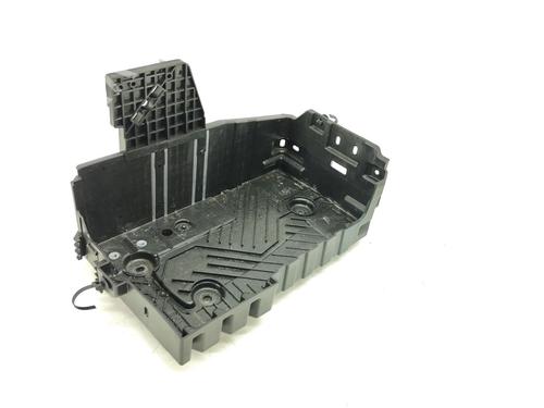 BP30000910C155 main image