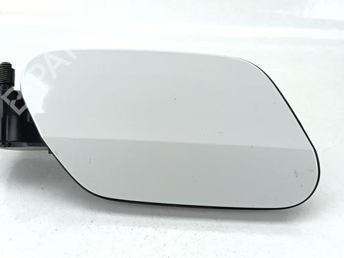 Used Fuel flap Fuel flap VW GOLF VIII Variant (CG5, DB5) 1.5 TSI (116 hp) 35950992 35950992