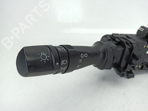 Switch KIA SPORTAGE III (SL) 1.7 CRDi | BP25875499I30