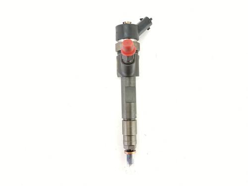 Injector Injector SUZUKI GRAND VITARA II (JT, TE, TD) 1.9 DDiS All-wheel Drive (JT419, TD44, JB419WD, JB419XD,... (129 hp) 36466605 36466605