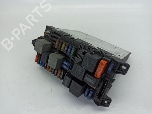 Zekeringkast MERCEDES-BENZ E-CLASS (W211) [2002-2009]  25874772